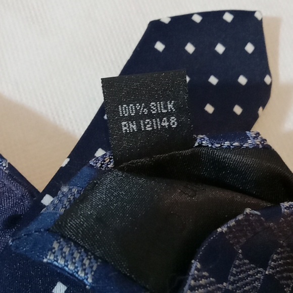 Handcrafted Silk Obi Belt Sash - Picture 7 of 7